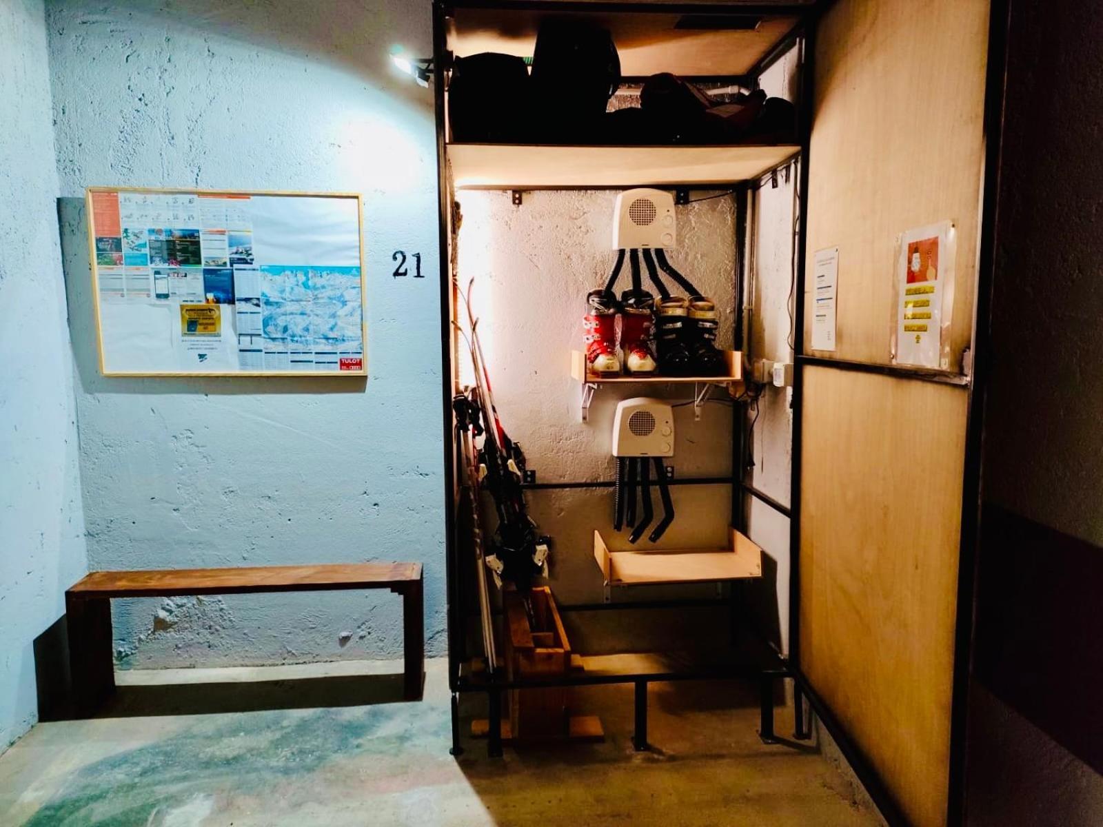 Apartament La Finestra Sul Brenta Con Posto Auto Privato Al Centro Di Mad Di Campiglio Cipat O22233-At-O13262 Folgarida Zewnętrze zdjęcie